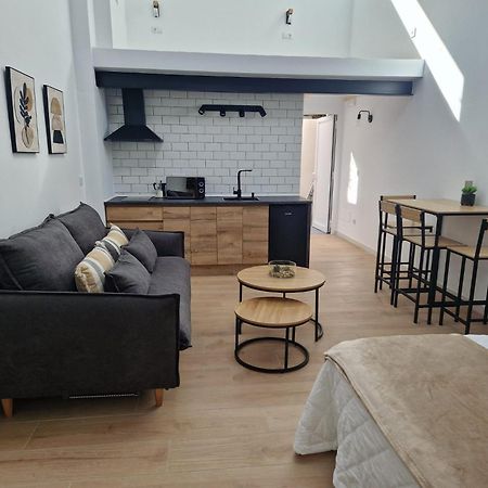 Apartamentos Pasino Portomarin Exteriör bild