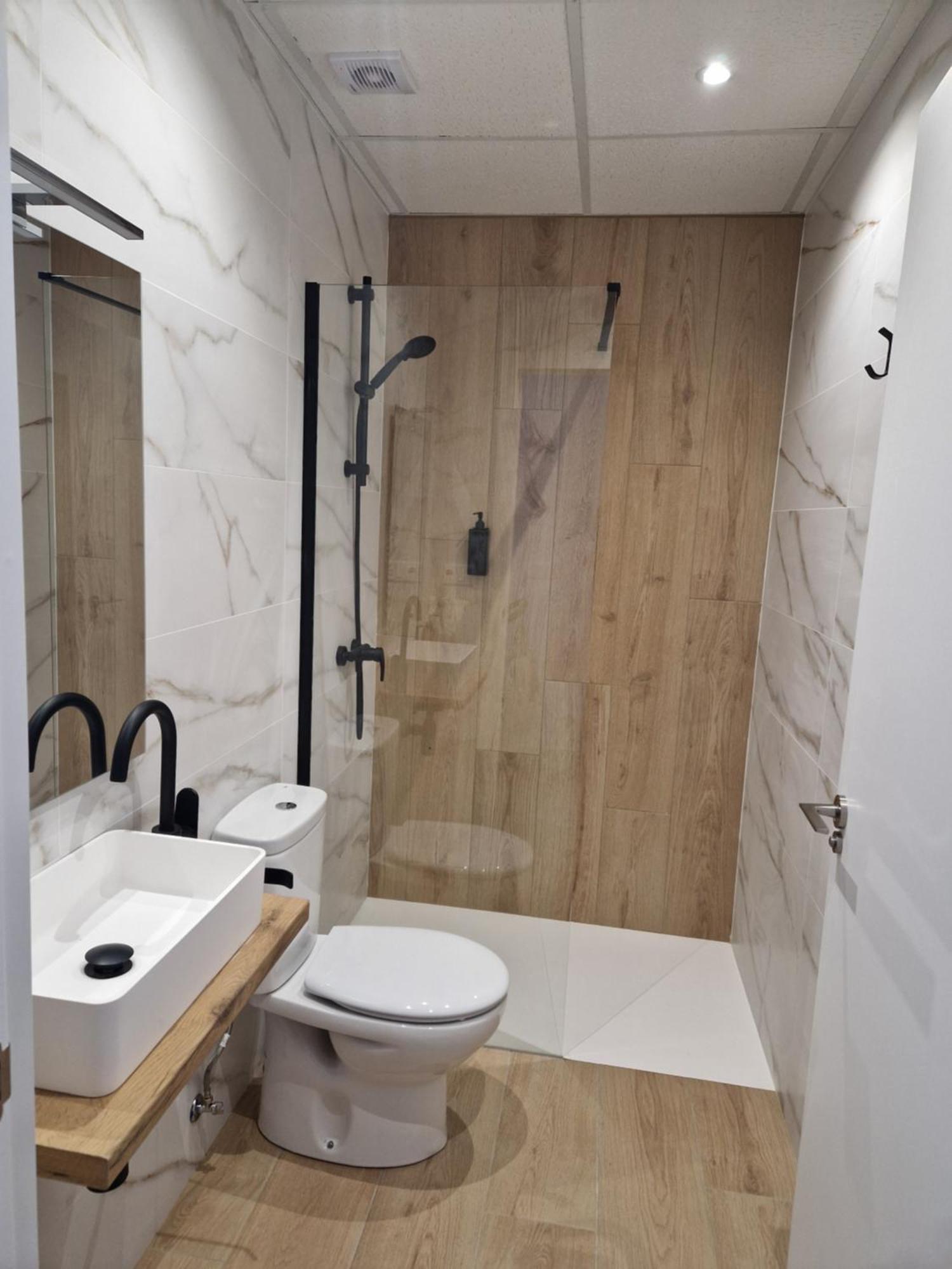 Apartamentos Pasino Portomarin Exteriör bild