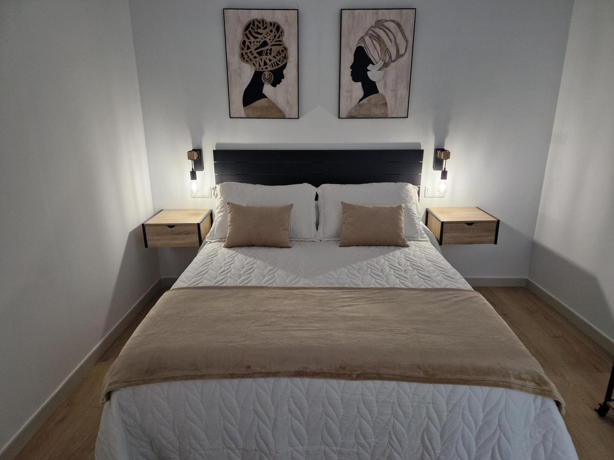 Apartamentos Pasino Portomarin Exteriör bild