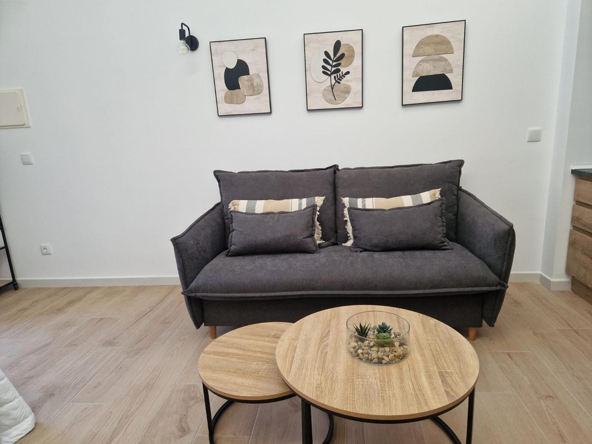 Apartamentos Pasino Portomarin Exteriör bild